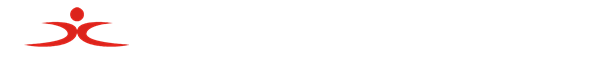 全网热门黑料,海角吃瓜网,海角吃瓜爆料-德隆望尊网
